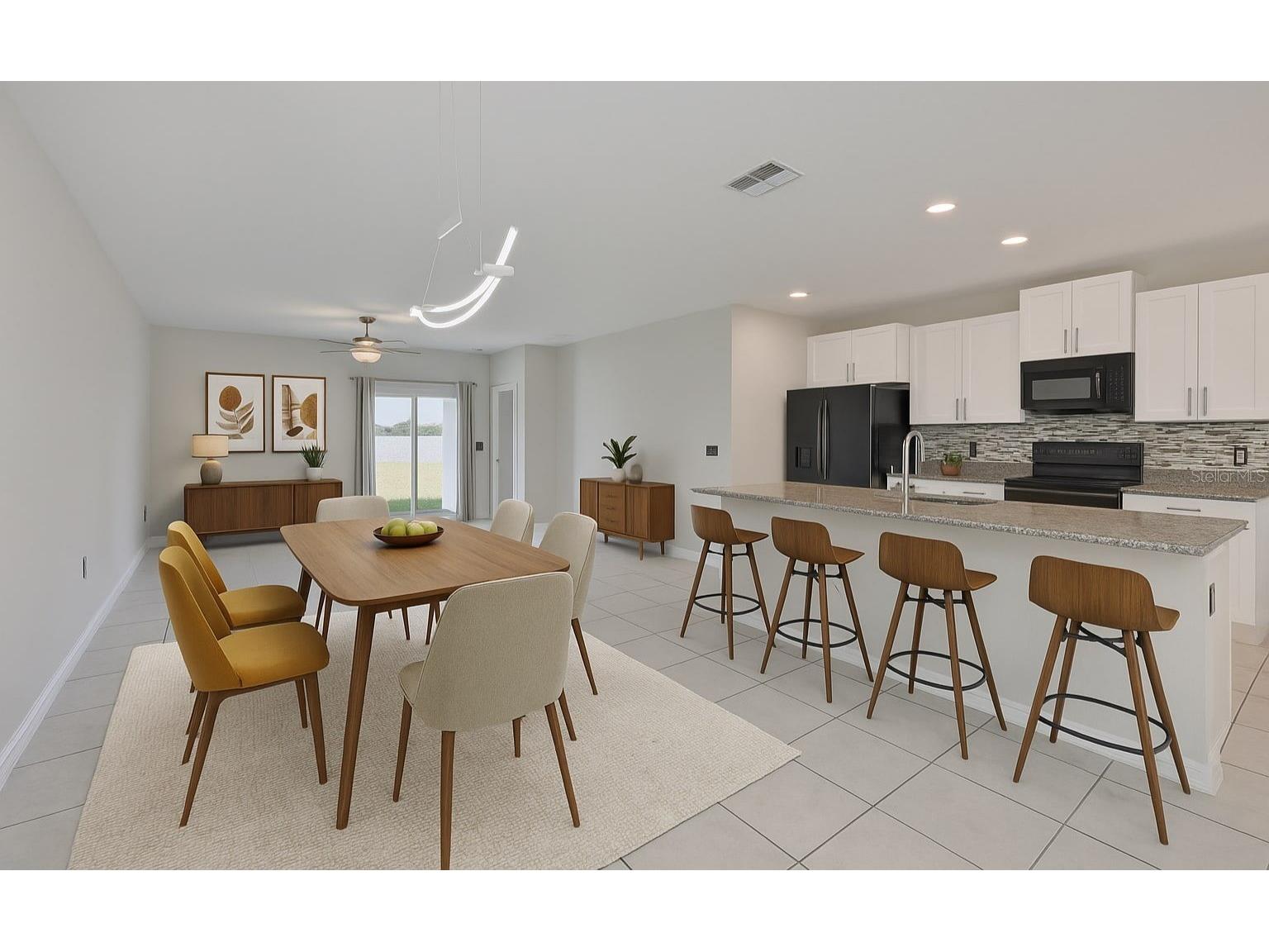 797 Olive Conch Street Ruskin FL 33570 TB8512403 image8