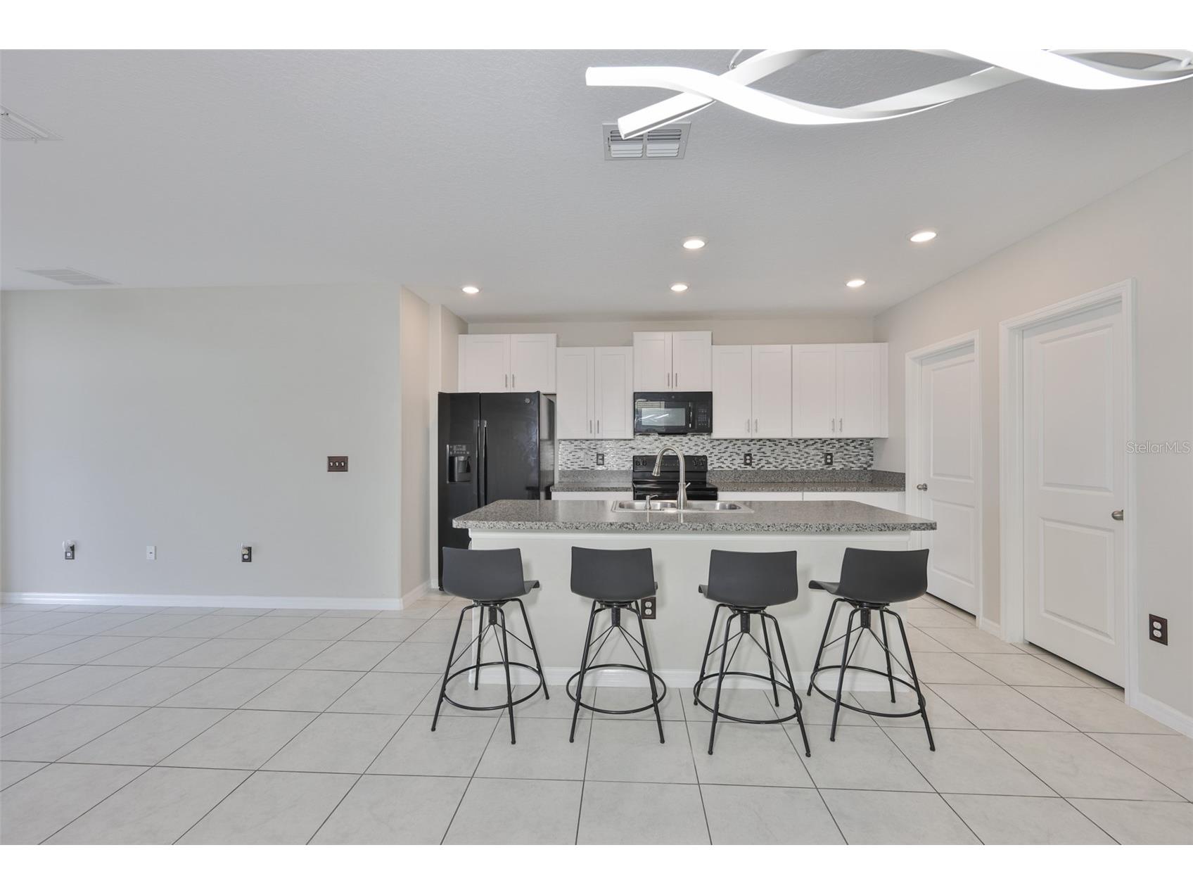 797 Olive Conch Street Ruskin FL 33570 TB8512403 image9