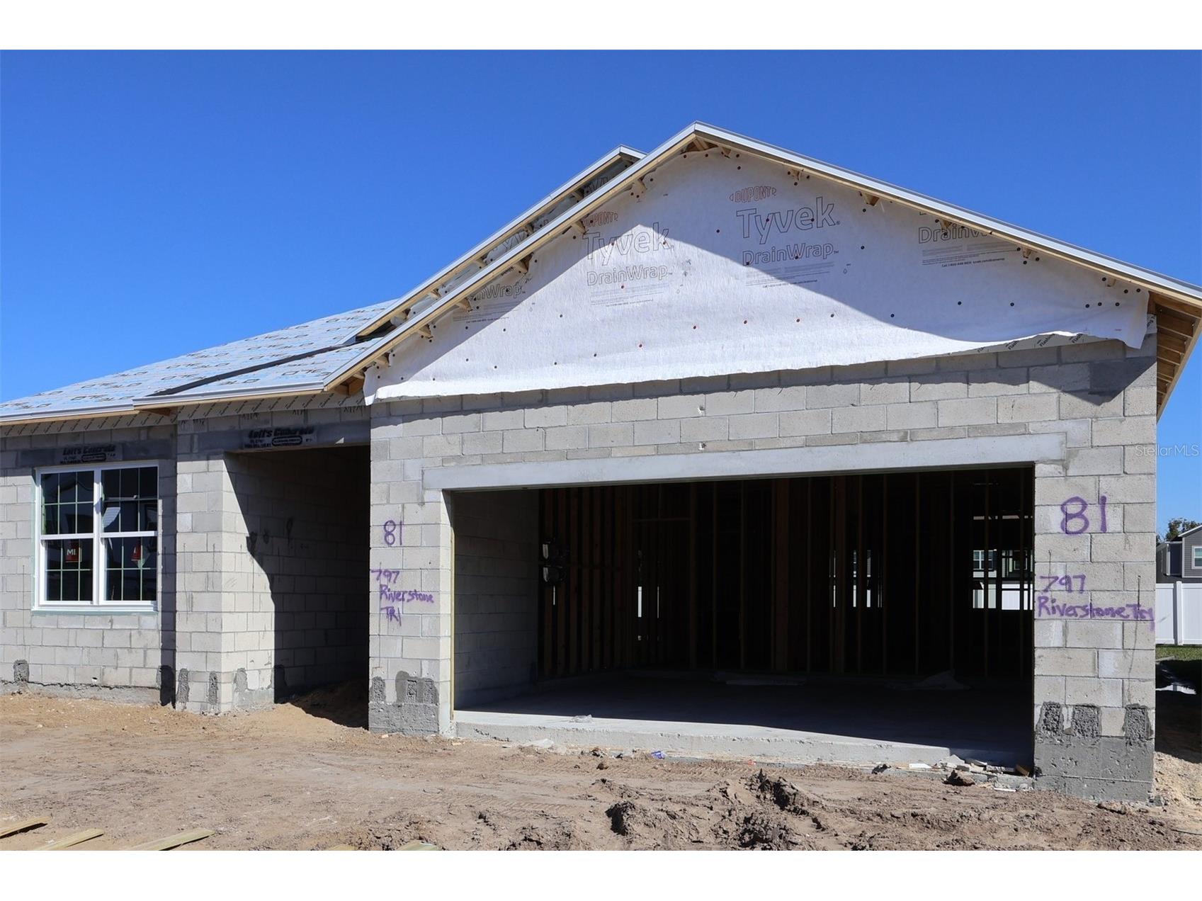 797 River Stone Sanford FL 32771 O6375416 image1