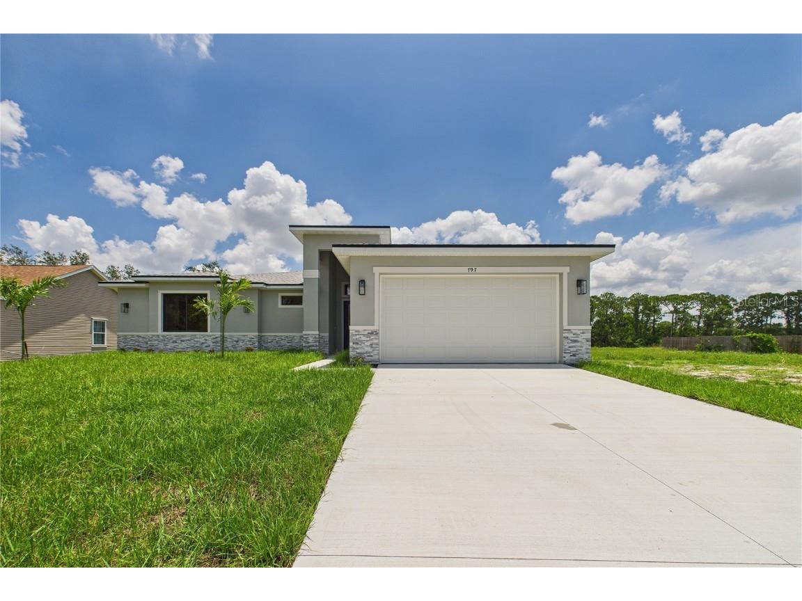 797 Tejon Avenue SW Palm Bay FL 32908 GC532429 image1