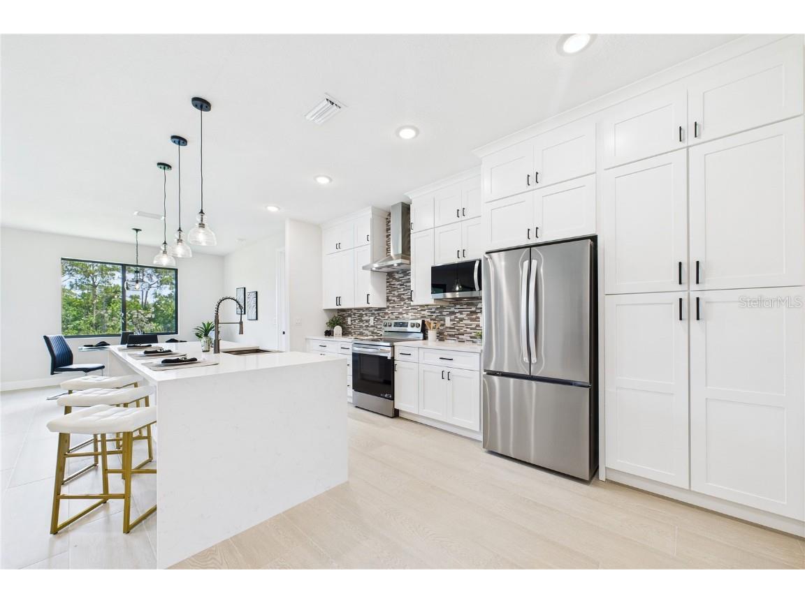 797 Tejon Avenue SW Palm Bay FL 32908 GC532429 image10