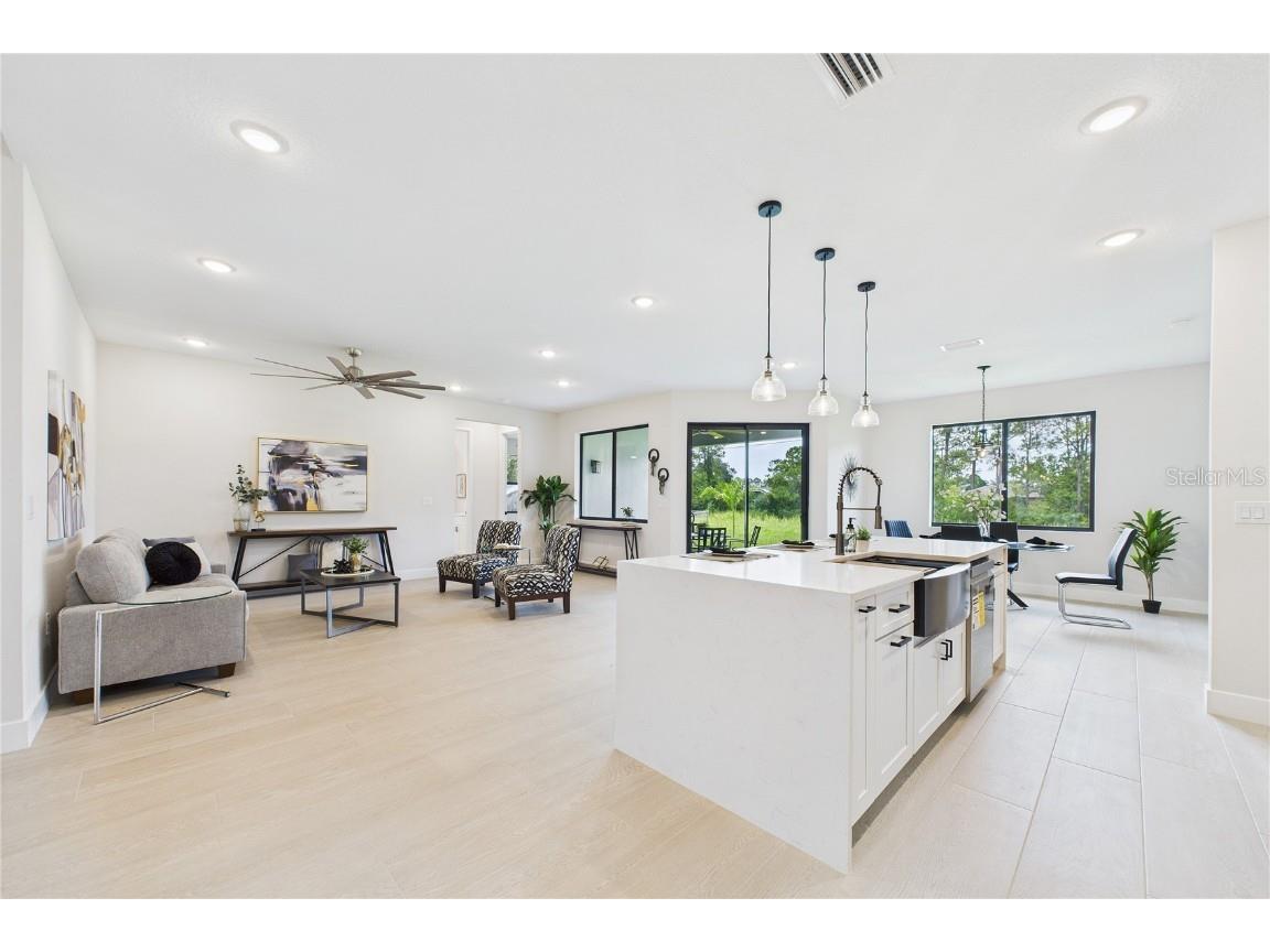 797 Tejon Avenue SW Palm Bay FL 32908 GC532429 image11