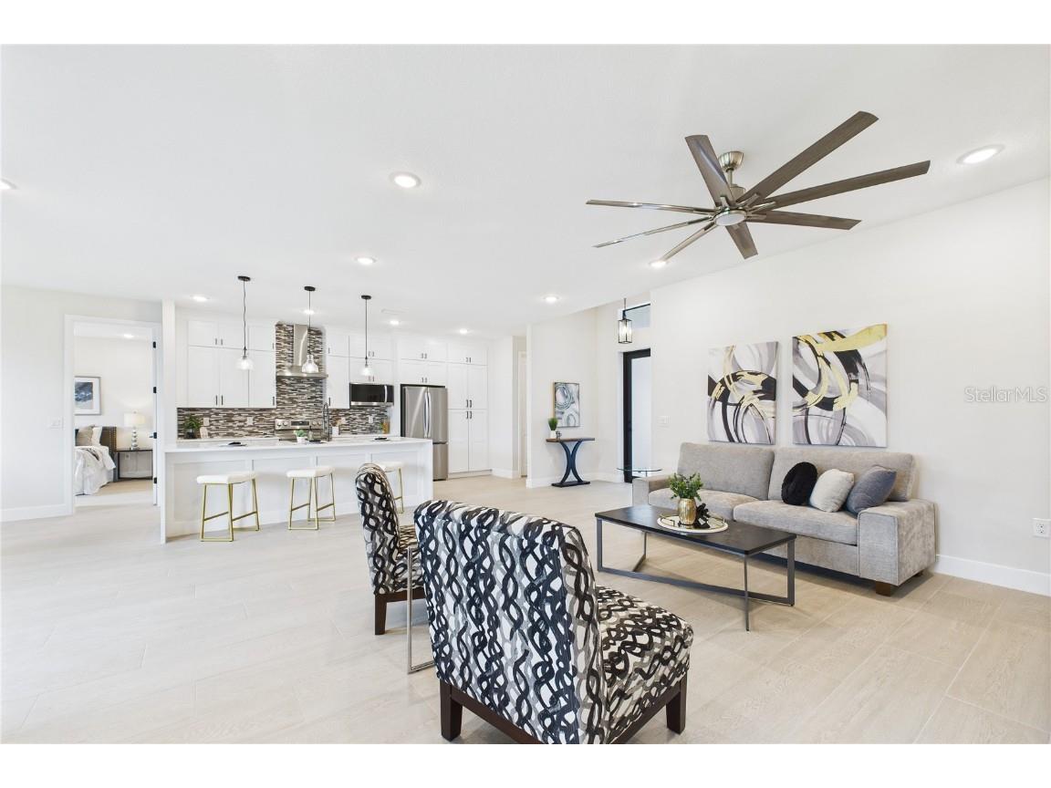 797 Tejon Avenue SW Palm Bay FL 32908 GC532429 image12