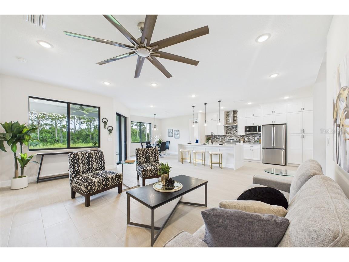 797 Tejon Avenue SW Palm Bay FL 32908 GC532429 image13