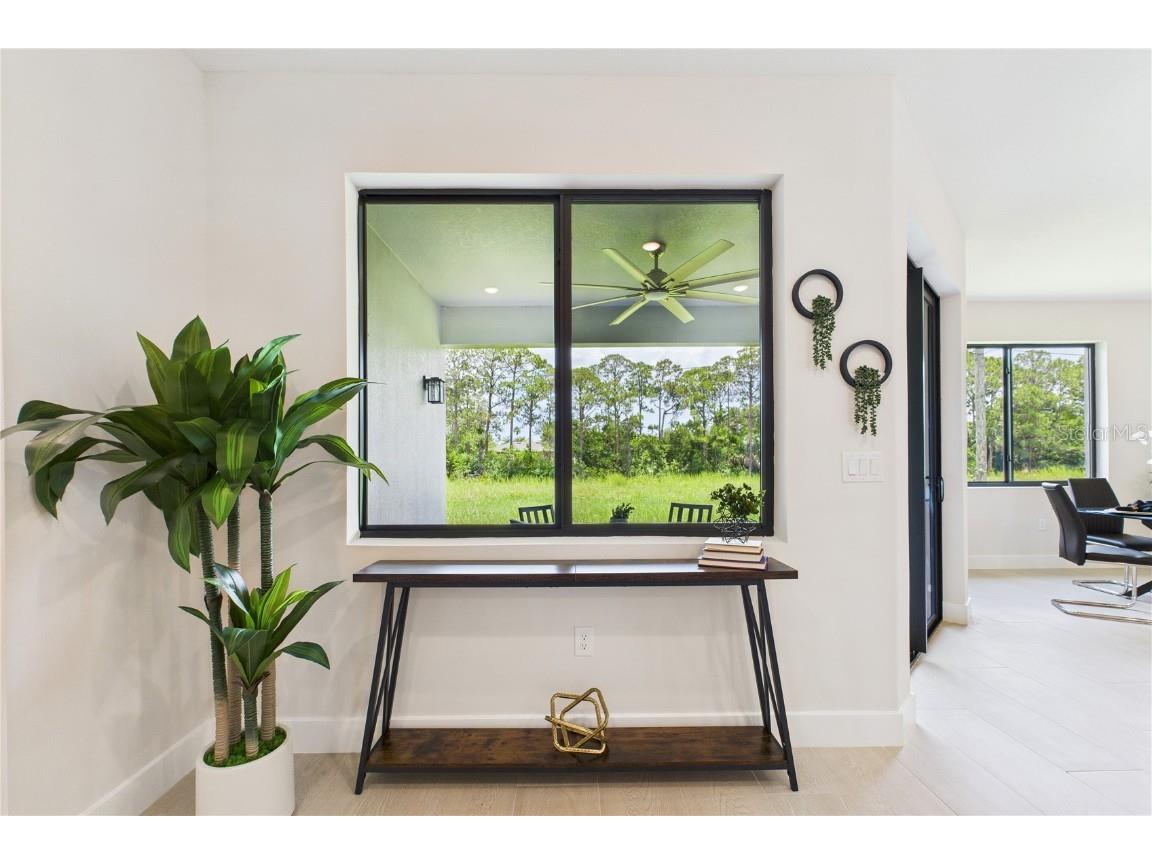 797 Tejon Avenue SW Palm Bay FL 32908 GC532429 image14