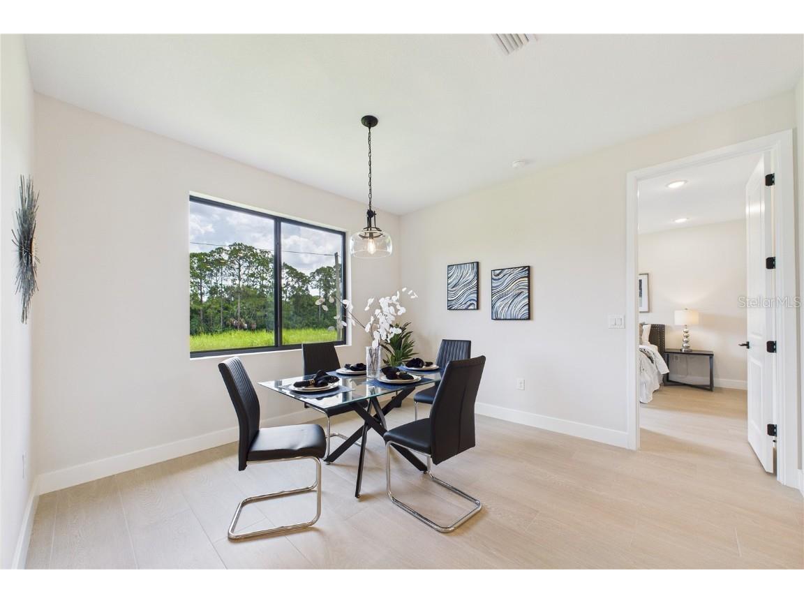 797 Tejon Avenue SW Palm Bay FL 32908 GC532429 image15