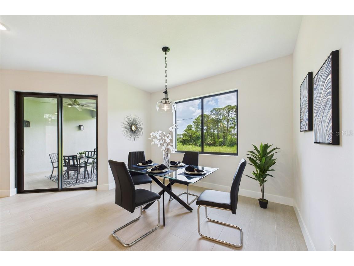 797 Tejon Avenue SW Palm Bay FL 32908 GC532429 image16