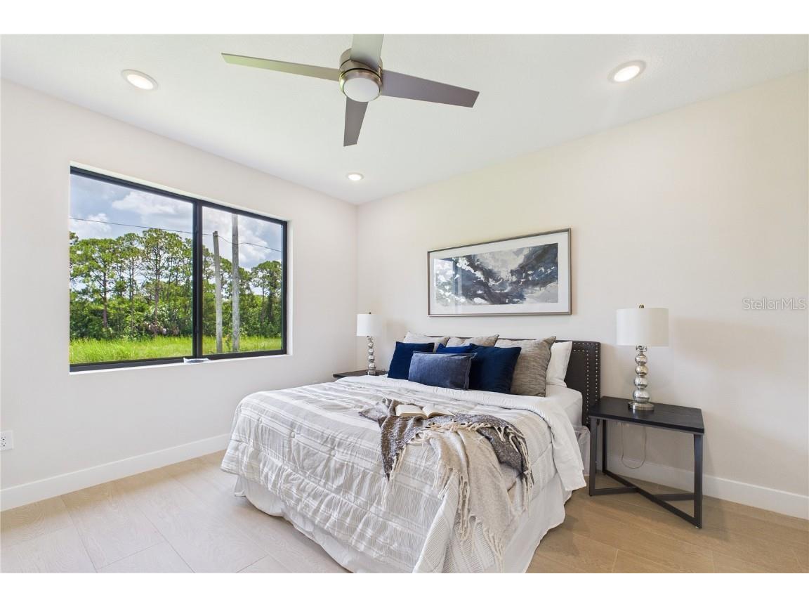 797 Tejon Avenue SW Palm Bay FL 32908 GC532429 image17