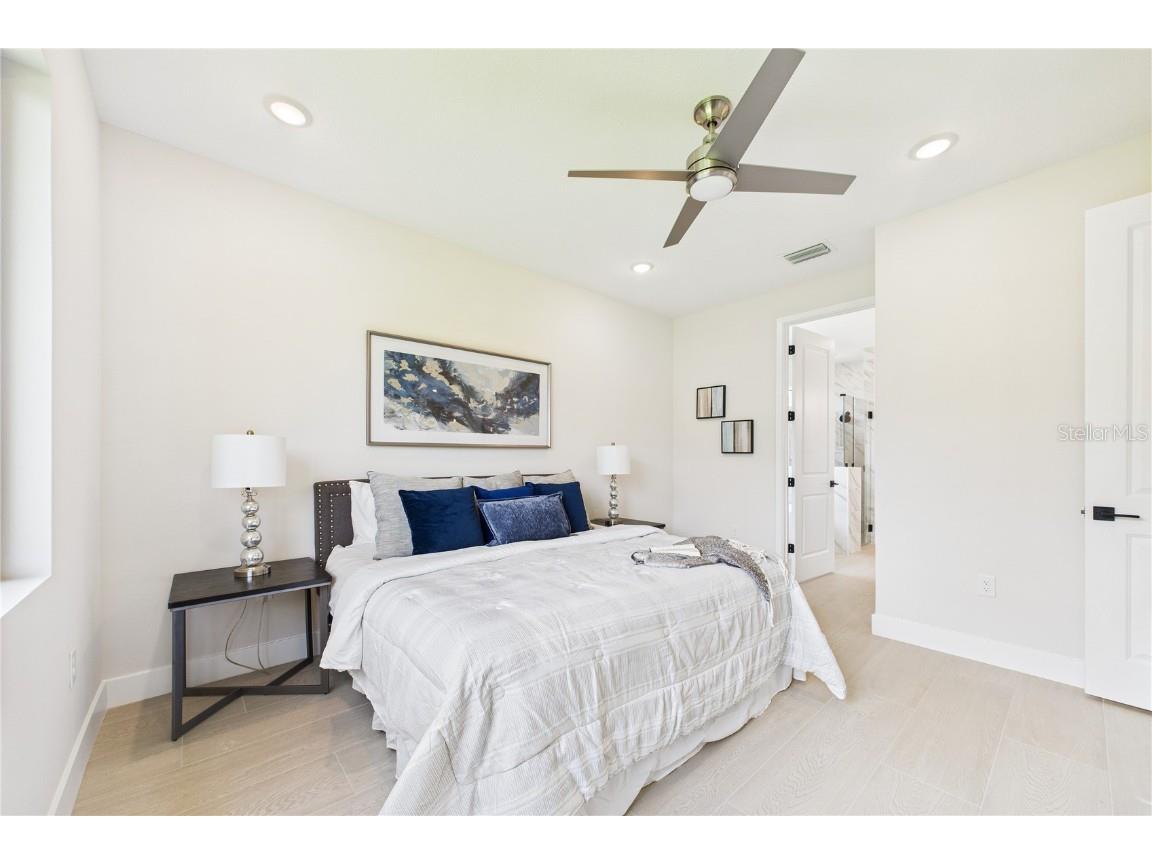 797 Tejon Avenue SW Palm Bay FL 32908 GC532429 image18