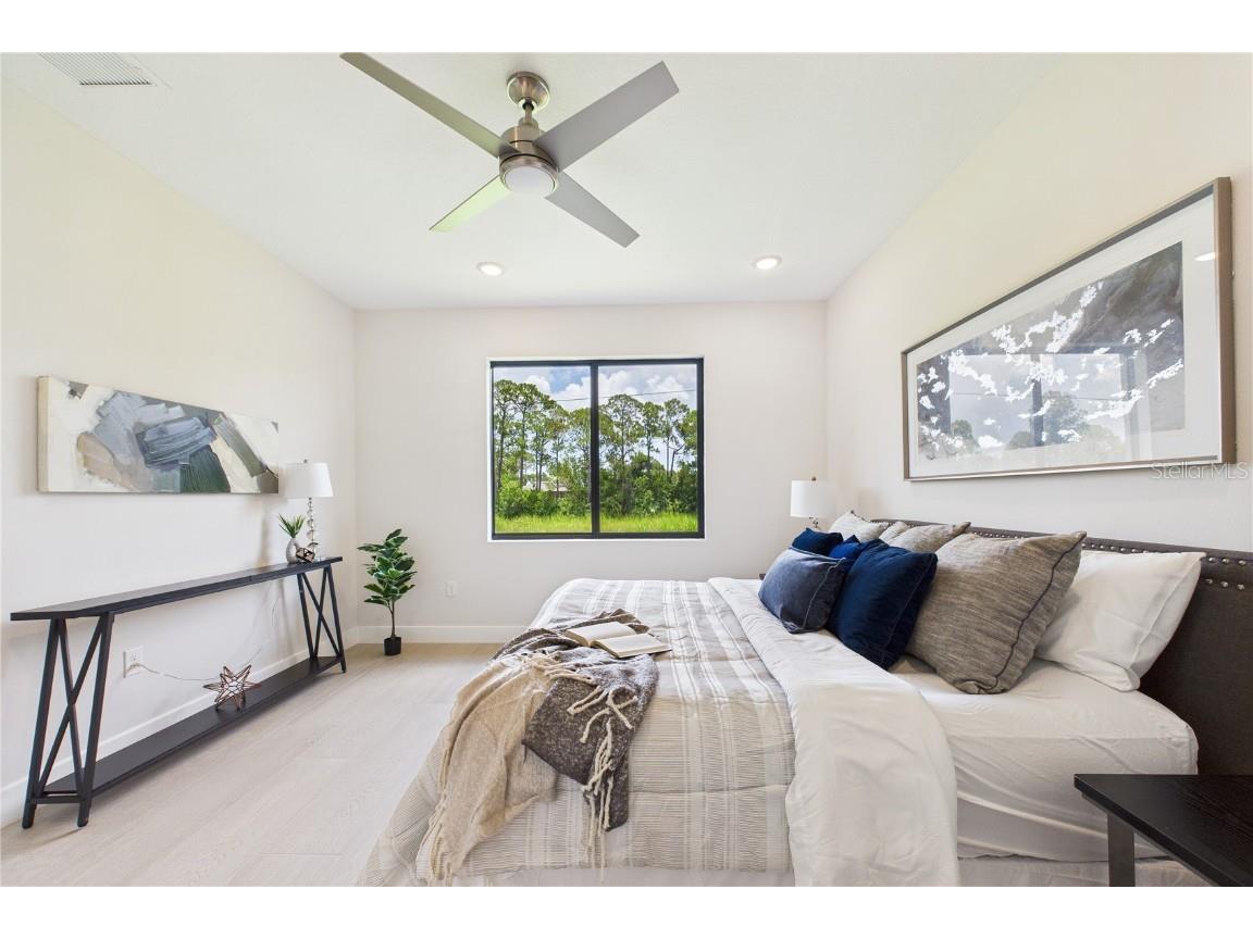 797 Tejon Avenue SW Palm Bay FL 32908 GC532429 image19