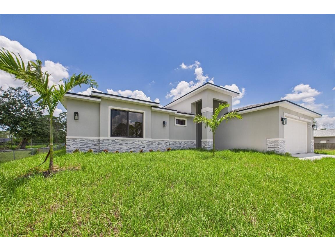797 Tejon Avenue SW Palm Bay FL 32908 GC532429 image2