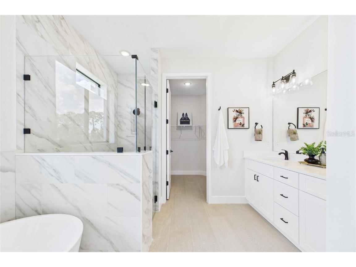 797 Tejon Avenue SW Palm Bay FL 32908 GC532429 image20