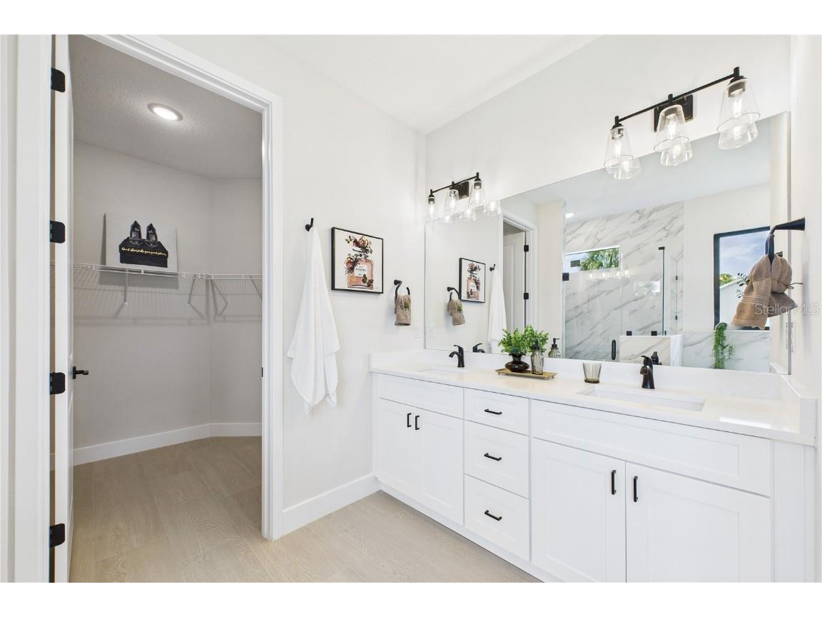 797 Tejon Avenue SW Palm Bay FL 32908 GC532429 image21