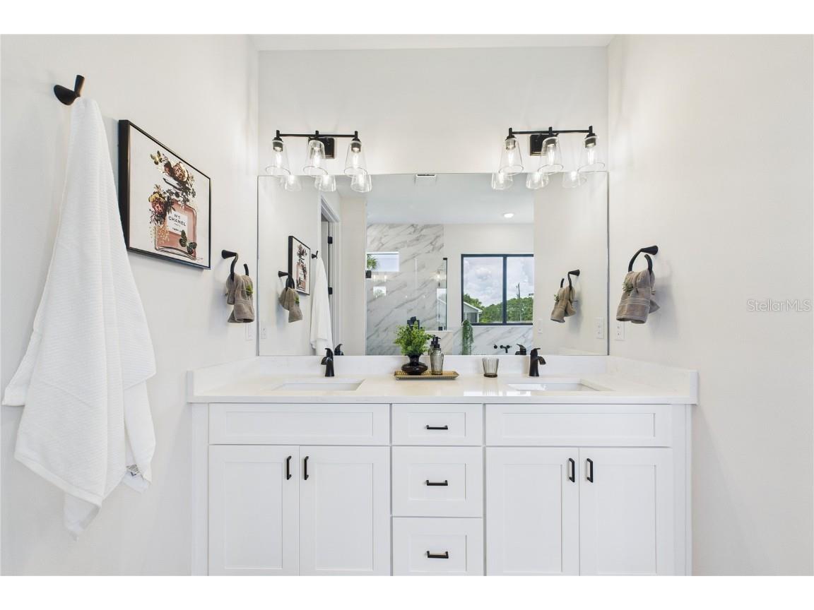 797 Tejon Avenue SW Palm Bay FL 32908 GC532429 image22