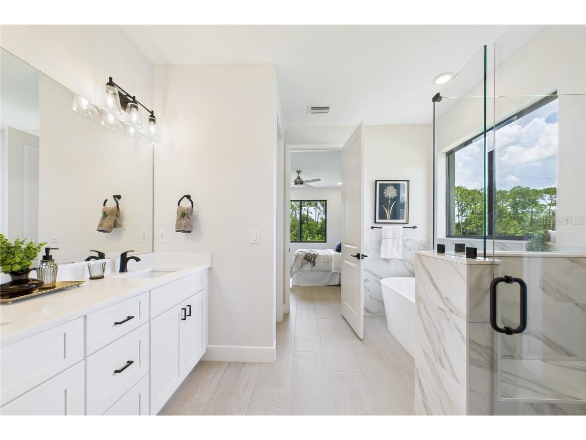 797 Tejon Avenue SW Palm Bay FL 32908 GC532429 image23