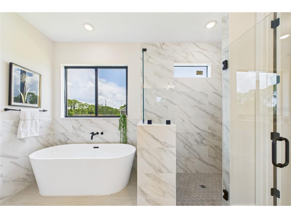 797 Tejon Avenue SW Palm Bay FL 32908 GC532429 image24