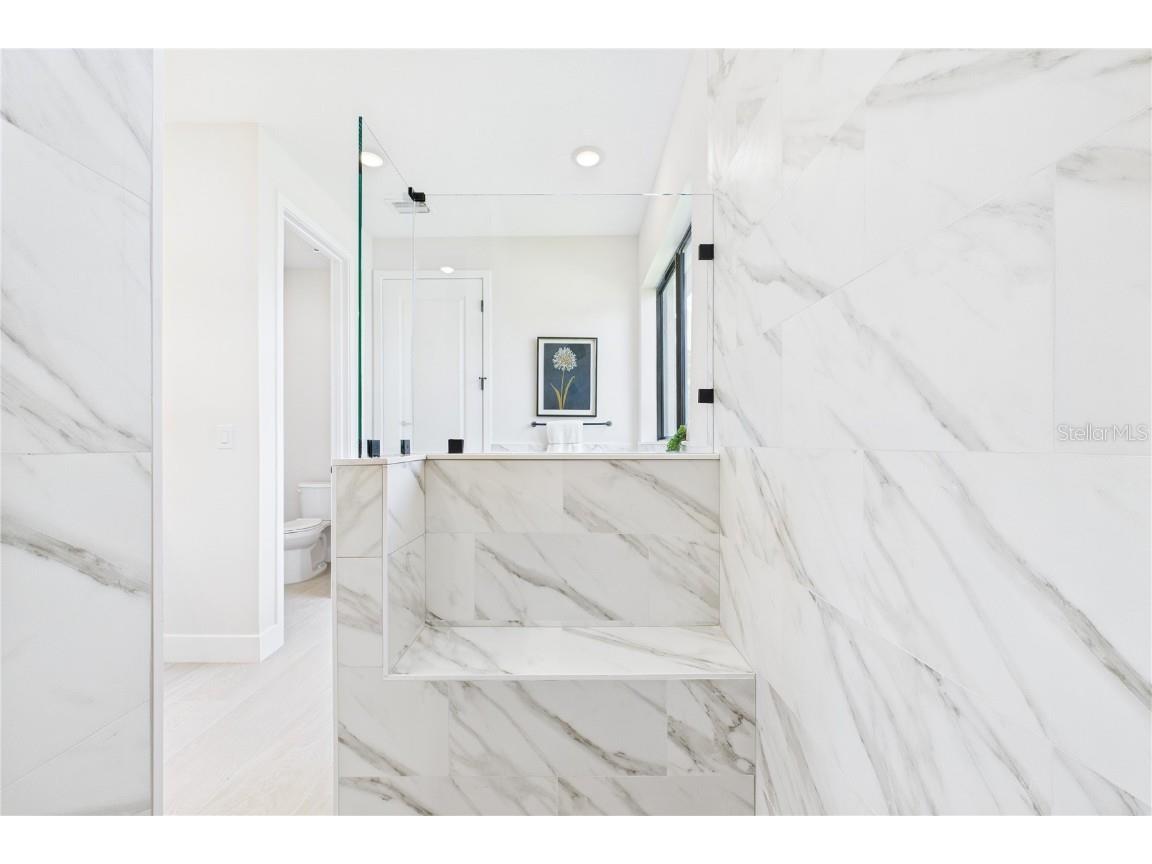 797 Tejon Avenue SW Palm Bay FL 32908 GC532429 image25