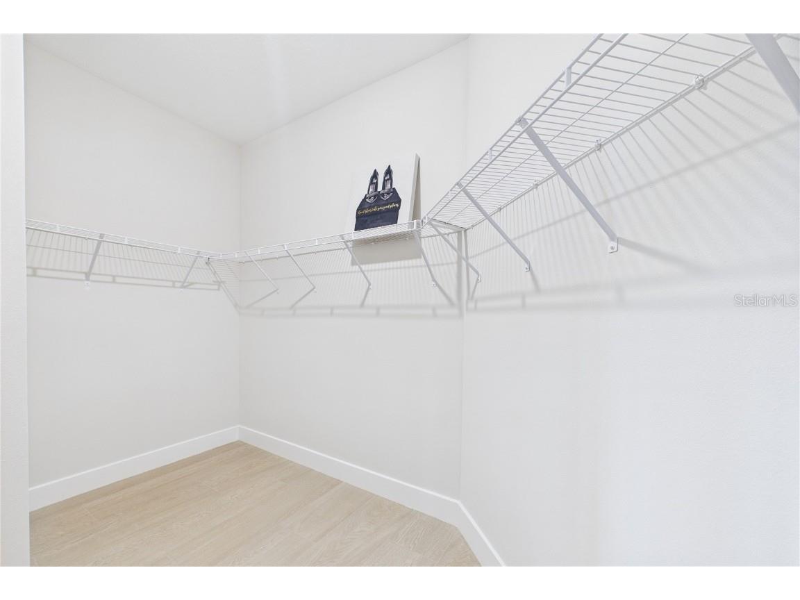 797 Tejon Avenue SW Palm Bay FL 32908 GC532429 image26