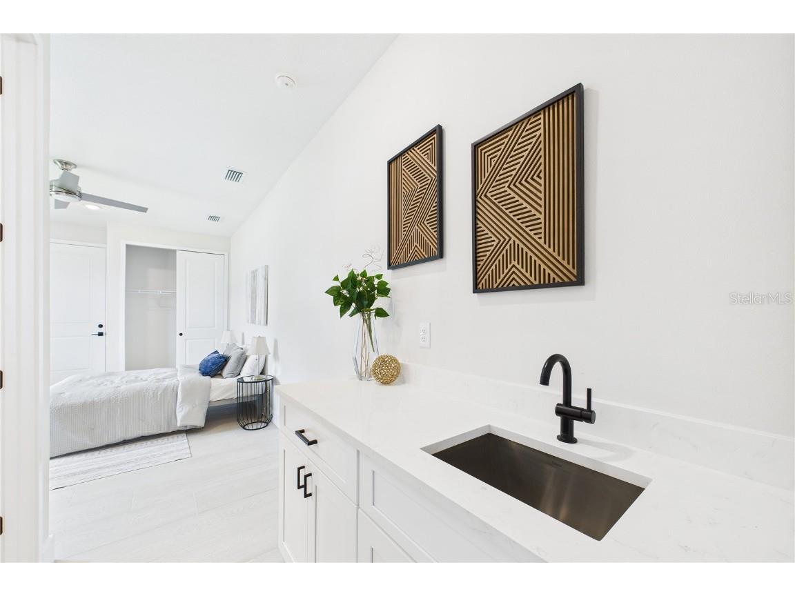 797 Tejon Avenue SW Palm Bay FL 32908 GC532429 image27