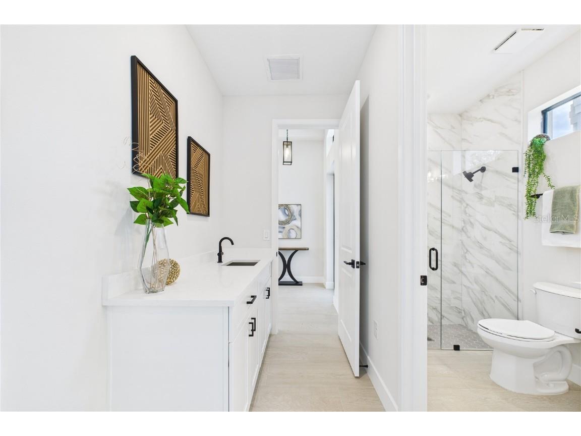 797 Tejon Avenue SW Palm Bay FL 32908 GC532429 image28