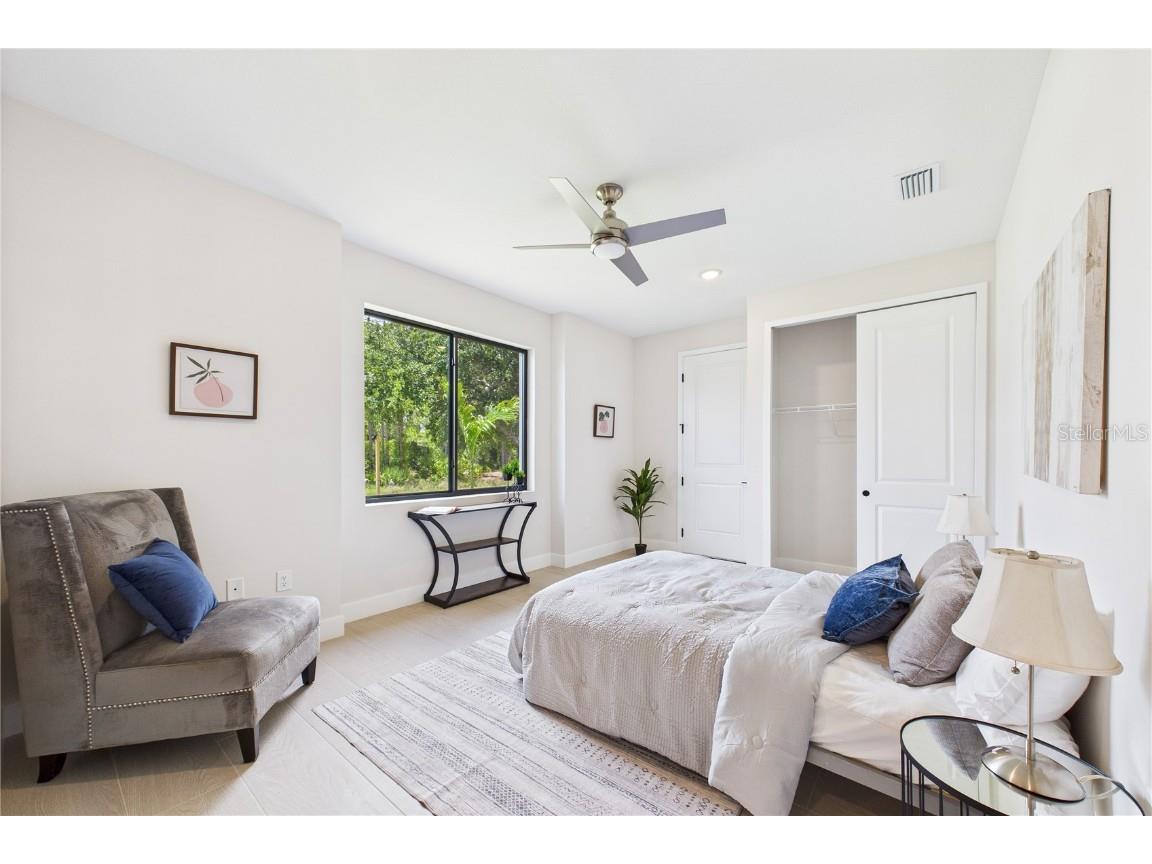 797 Tejon Avenue SW Palm Bay FL 32908 GC532429 image29