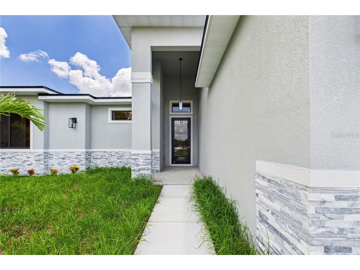 797 Tejon Avenue SW Palm Bay FL 32908 GC532429 image3