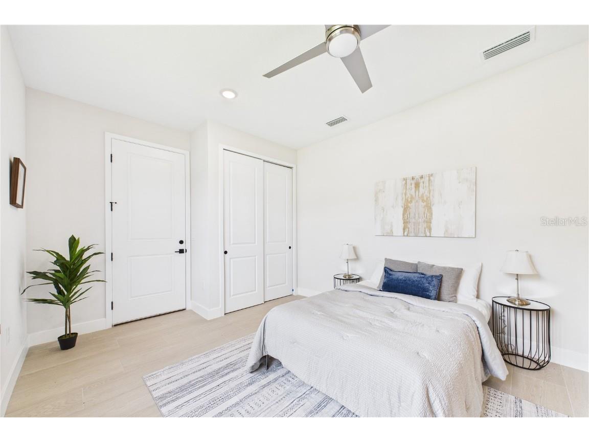 797 Tejon Avenue SW Palm Bay FL 32908 GC532429 image30