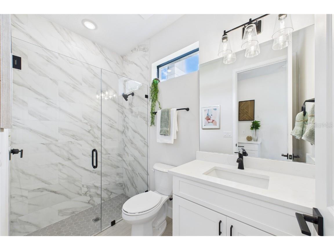 797 Tejon Avenue SW Palm Bay FL 32908 GC532429 image31