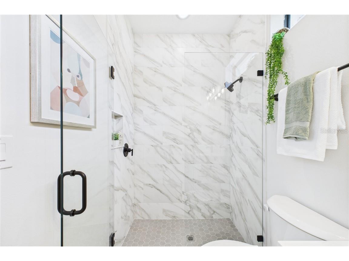 797 Tejon Avenue SW Palm Bay FL 32908 GC532429 image32