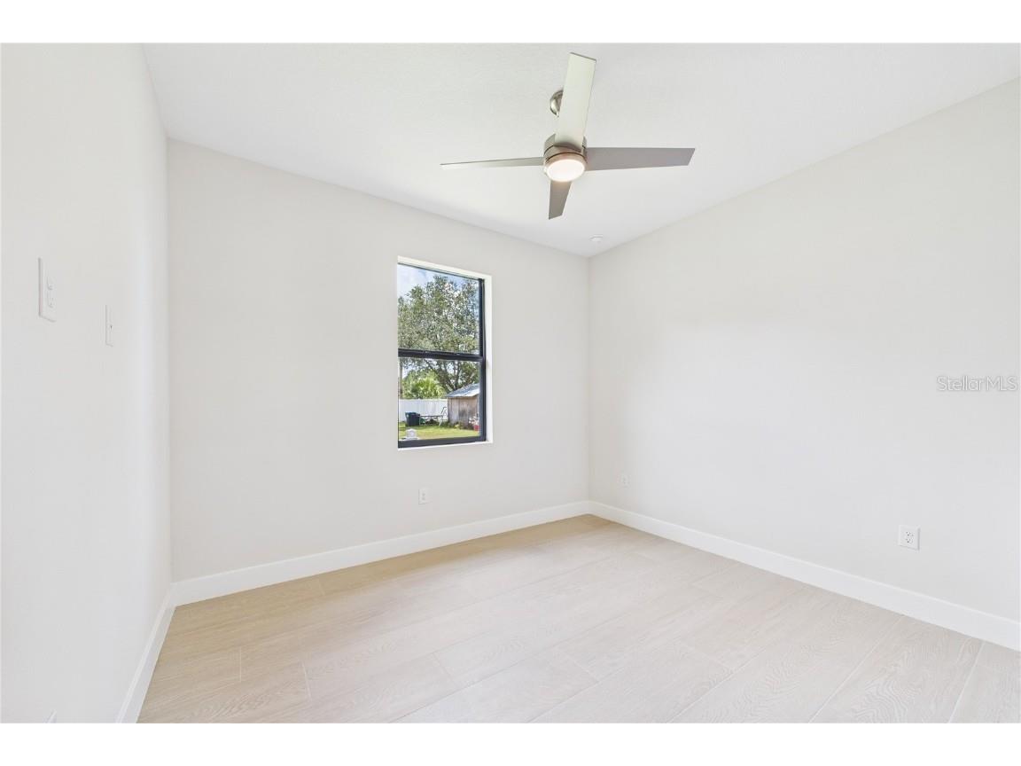 797 Tejon Avenue SW Palm Bay FL 32908 GC532429 image33