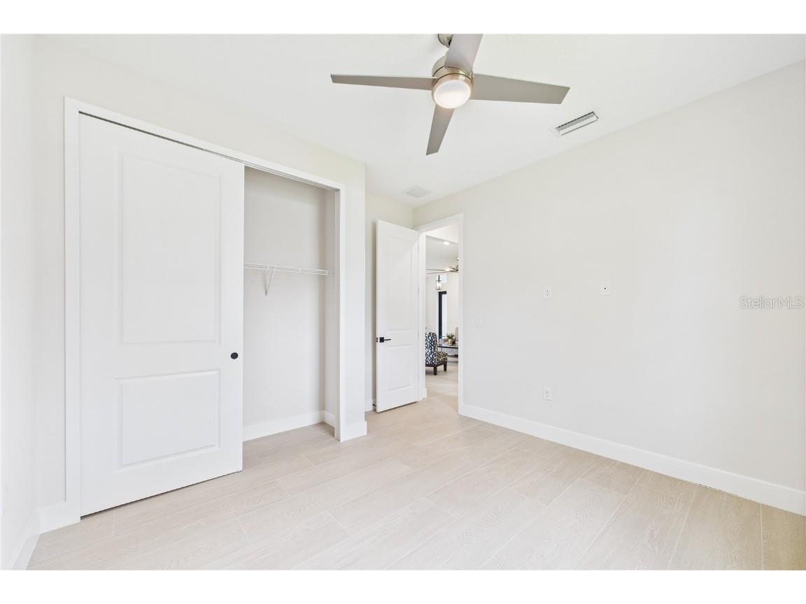 797 Tejon Avenue SW Palm Bay FL 32908 GC532429 image34