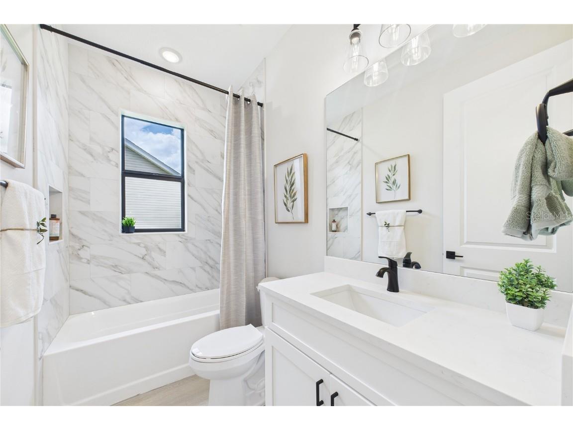 797 Tejon Avenue SW Palm Bay FL 32908 GC532429 image35