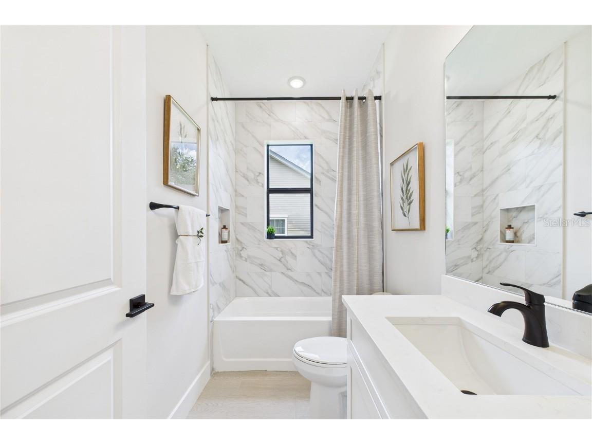 797 Tejon Avenue SW Palm Bay FL 32908 GC532429 image36