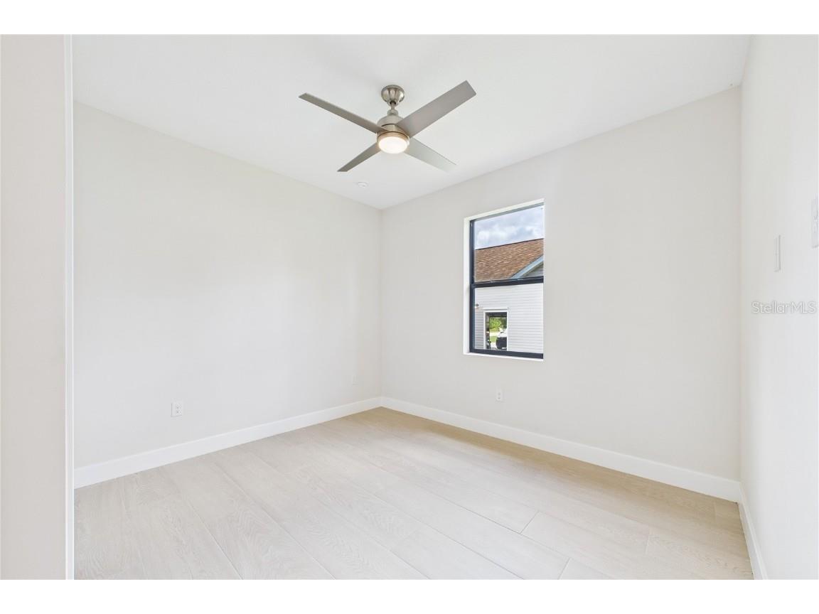 797 Tejon Avenue SW Palm Bay FL 32908 GC532429 image37