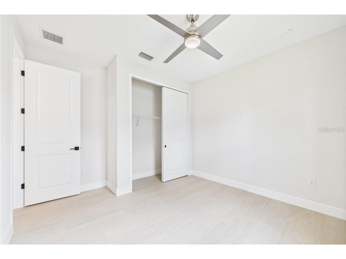 797 Tejon Avenue SW Palm Bay FL 32908 GC532429 image38