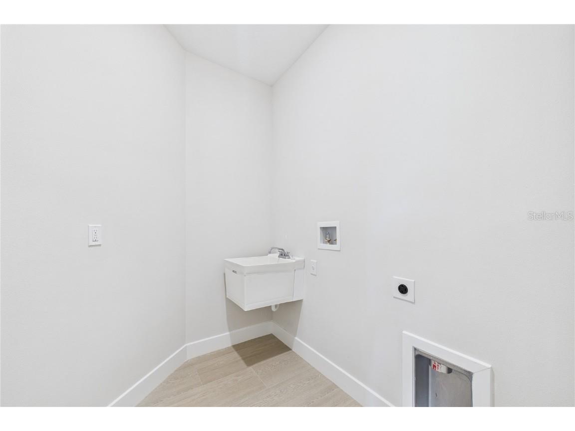 797 Tejon Avenue SW Palm Bay FL 32908 GC532429 image39