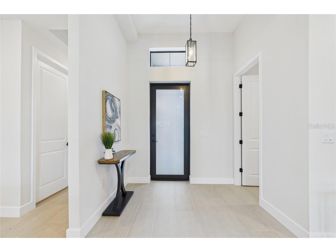 797 Tejon Avenue SW Palm Bay FL 32908 GC532429 image4