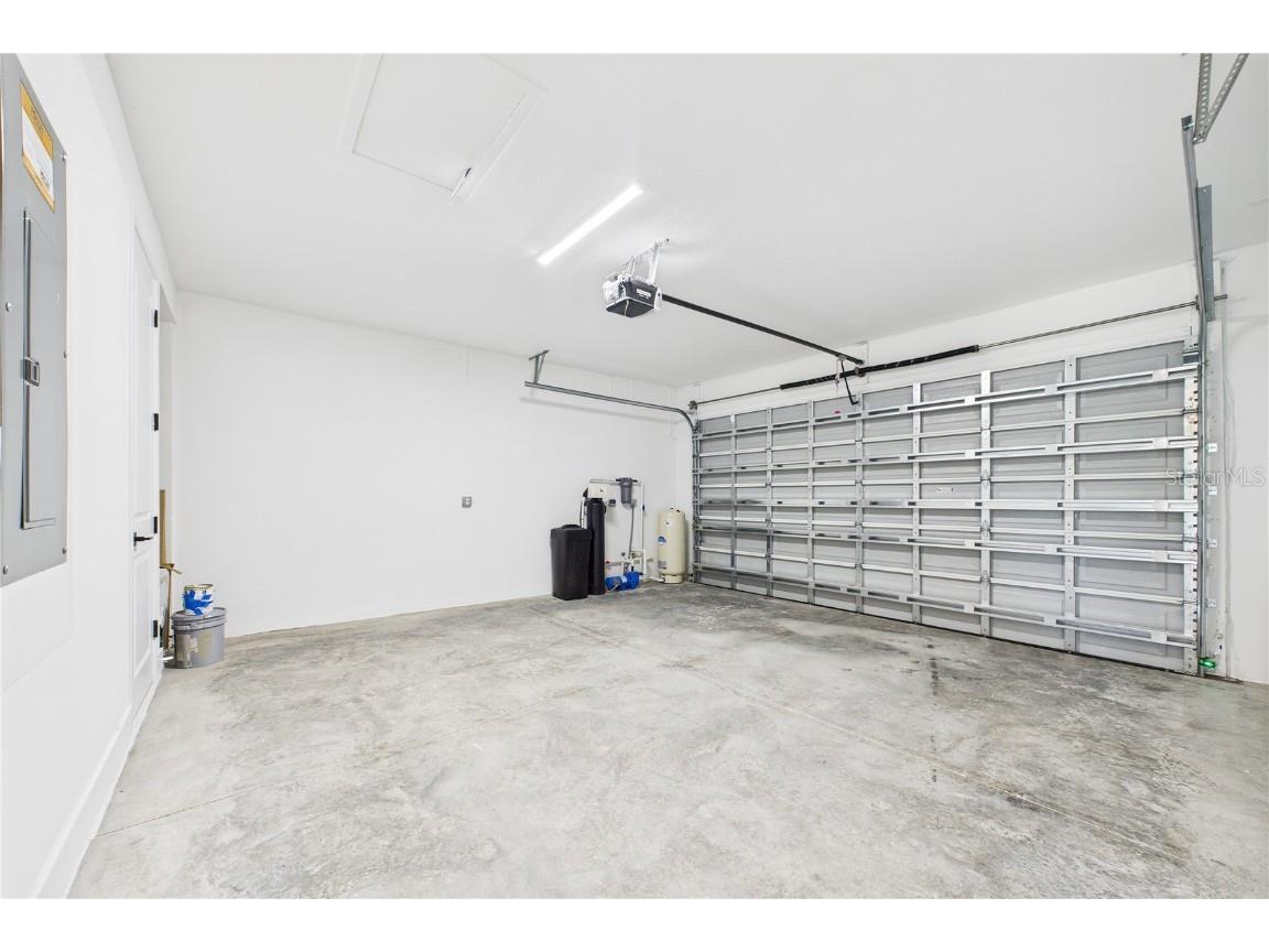 797 Tejon Avenue SW Palm Bay FL 32908 GC532429 image40