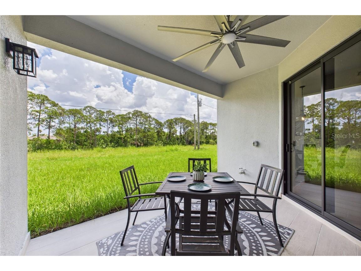 797 Tejon Avenue SW Palm Bay FL 32908 GC532429 image41