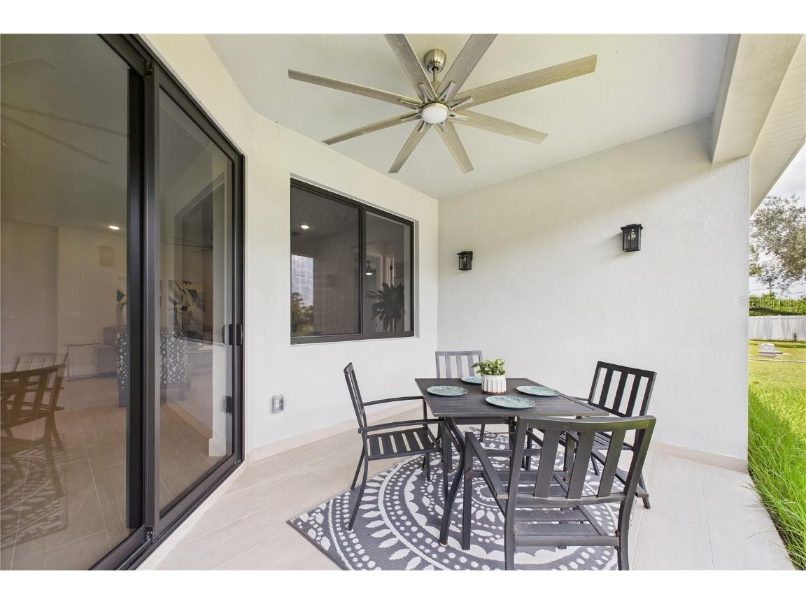 797 Tejon Avenue SW Palm Bay FL 32908 GC532429 image42