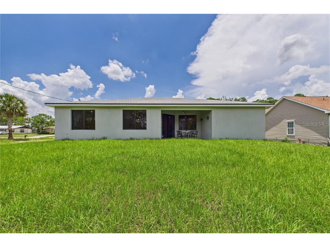 797 Tejon Avenue SW Palm Bay FL 32908 GC532429 image43