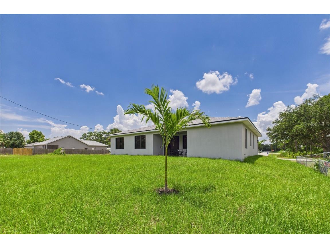 797 Tejon Avenue SW Palm Bay FL 32908 GC532429 image44