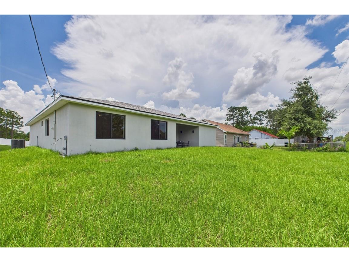797 Tejon Avenue SW Palm Bay FL 32908 GC532429 image45