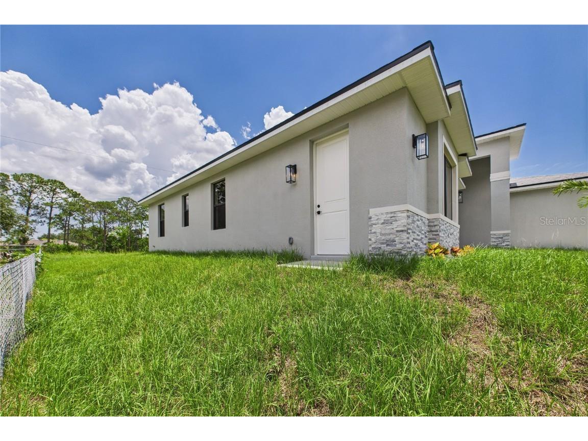 797 Tejon Avenue SW Palm Bay FL 32908 GC532429 image46