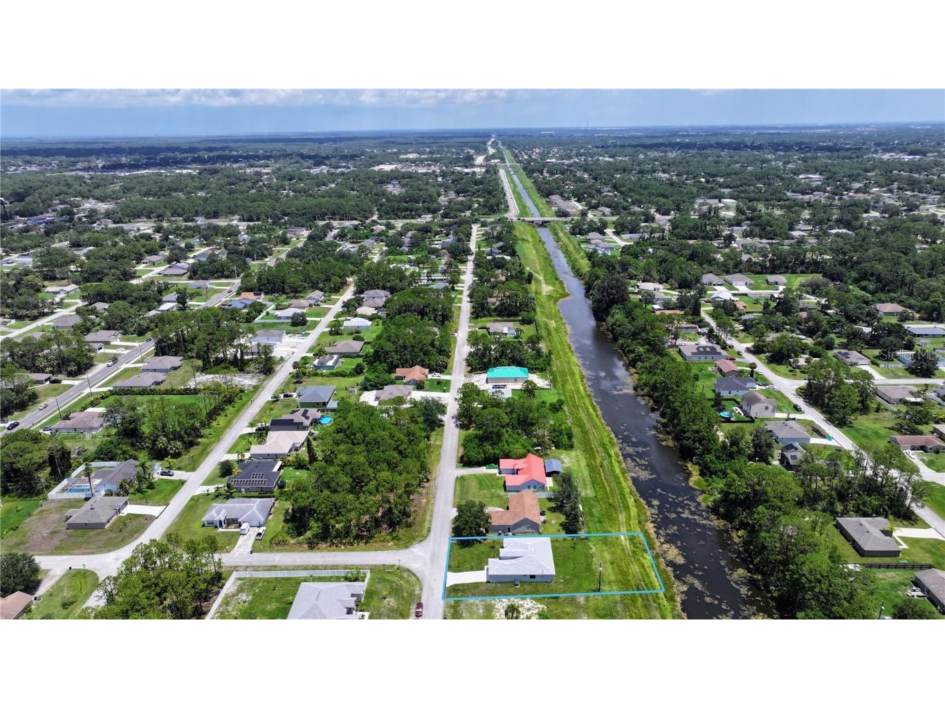 797 Tejon Avenue SW Palm Bay FL 32908 GC532429 image47