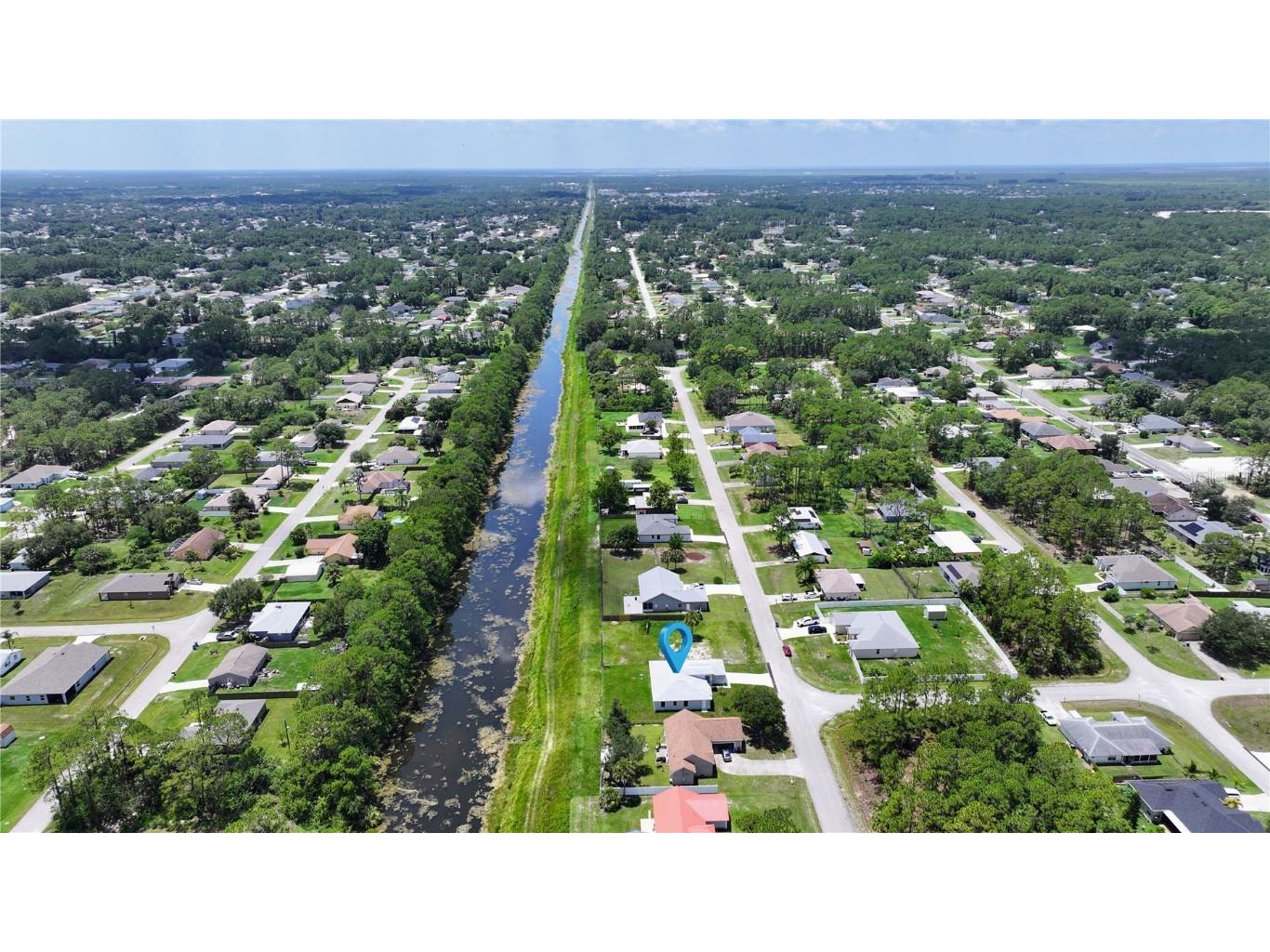 797 Tejon Avenue SW Palm Bay FL 32908 GC532429 image48