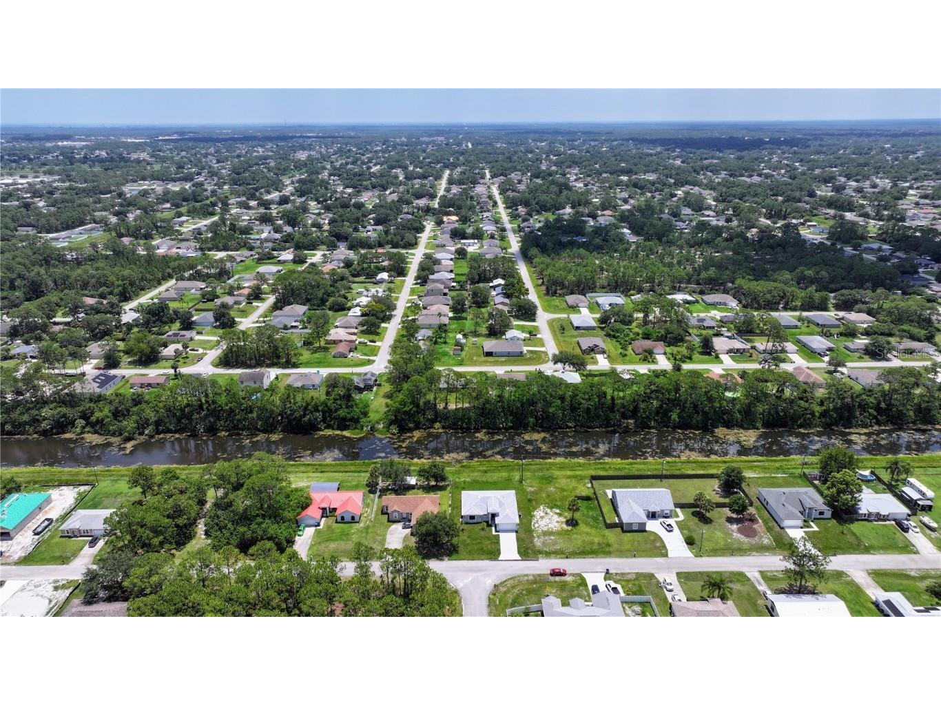 797 Tejon Avenue SW Palm Bay FL 32908 GC532429 image49