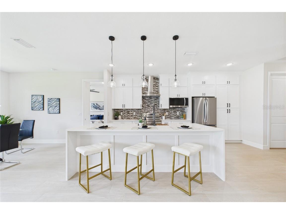 797 Tejon Avenue SW Palm Bay FL 32908 GC532429 image5