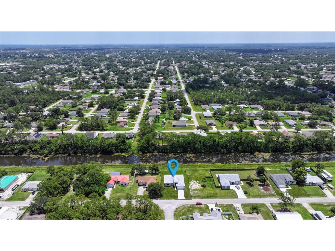 797 Tejon Avenue SW Palm Bay FL 32908 GC532429 image50