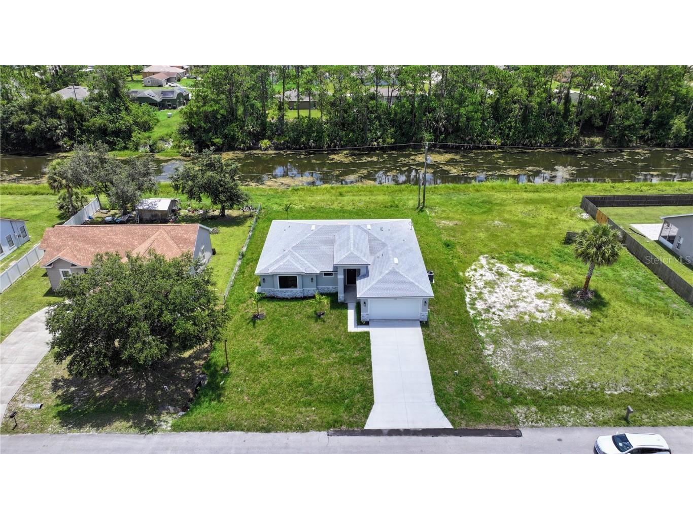 797 Tejon Avenue SW Palm Bay FL 32908 GC532429 image51